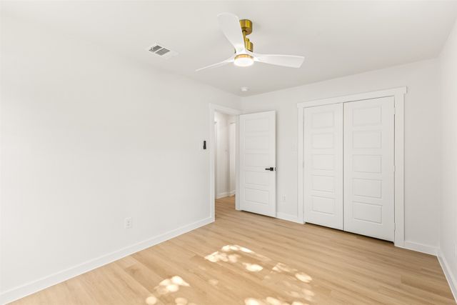 707 Hilltop Drive, Irving, TX 75060