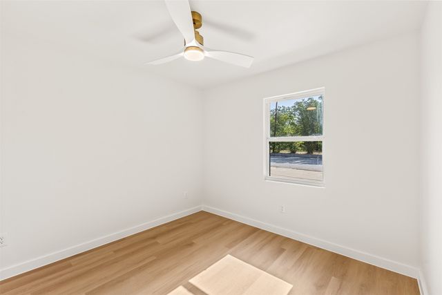 707 Hilltop Drive, Irving, TX 75060