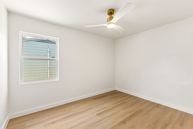 707 Hilltop Drive, Irving, TX 75060