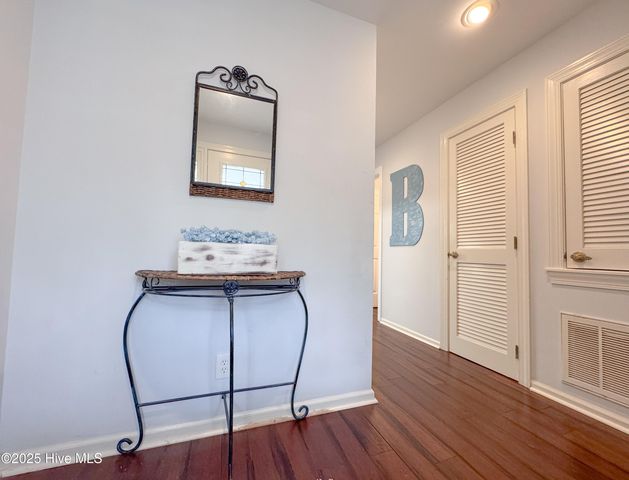 310 Wimbledon Court, Wilmington, NC 28412