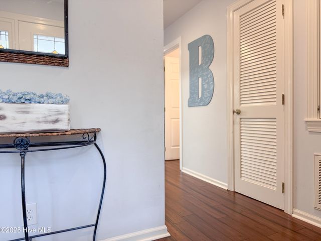 310 Wimbledon Court, Wilmington, NC 28412
