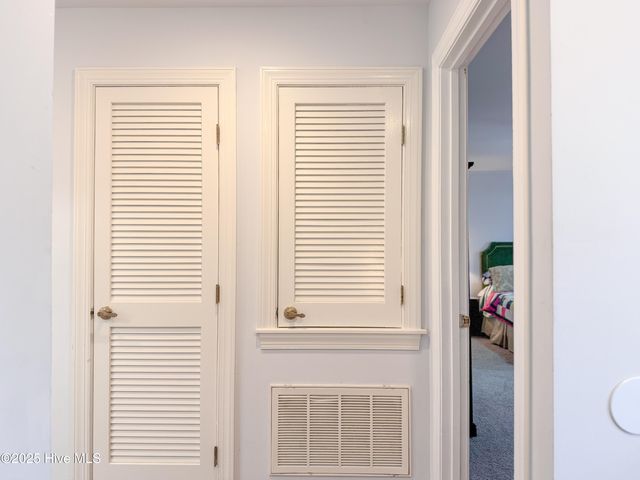 310 Wimbledon Court, Wilmington, NC 28412
