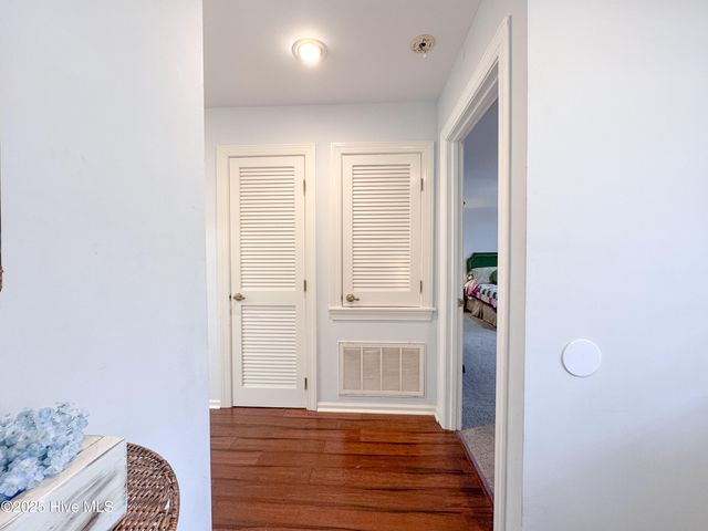 310 Wimbledon Court, Wilmington, NC 28412
