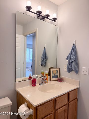 310 Wimbledon Court, Wilmington, NC 28412