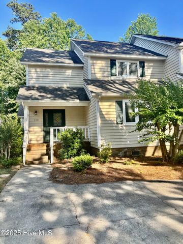 310 Wimbledon Court, Wilmington, NC 28412