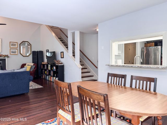 310 Wimbledon Court, Wilmington, NC 28412