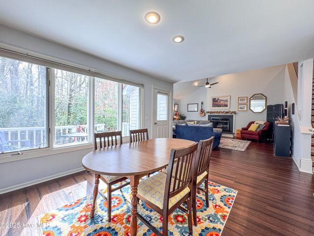 310 Wimbledon Court, Wilmington, NC 28412
