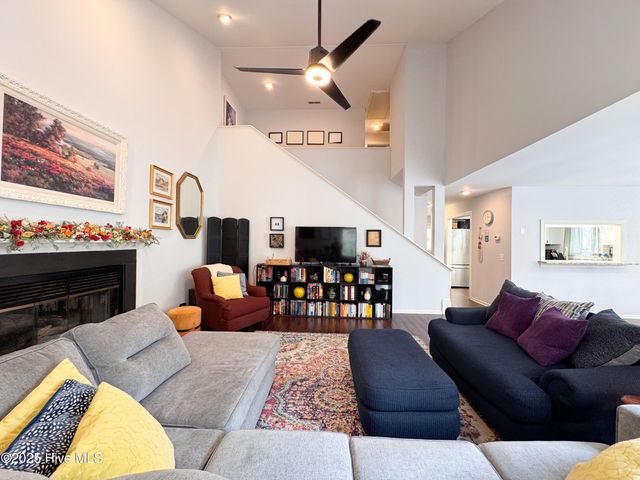 310 Wimbledon Court, Wilmington, NC 28412
