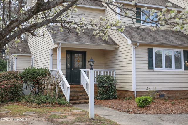 310 Wimbledon Court, Wilmington, NC 28412