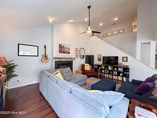 310 Wimbledon Court, Wilmington, NC 28412