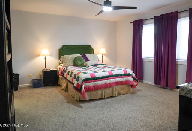310 Wimbledon Court, Wilmington, NC 28412