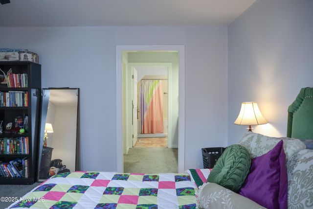 310 Wimbledon Court, Wilmington, NC 28412
