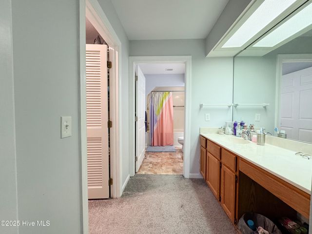 310 Wimbledon Court, Wilmington, NC 28412