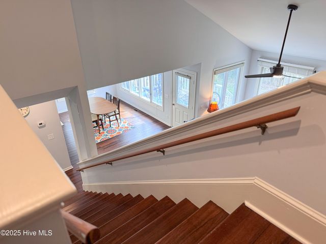 310 Wimbledon Court, Wilmington, NC 28412