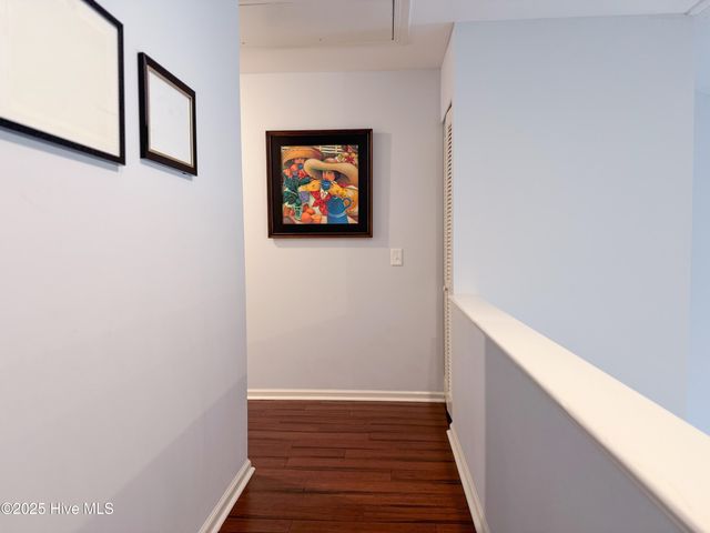 310 Wimbledon Court, Wilmington, NC 28412