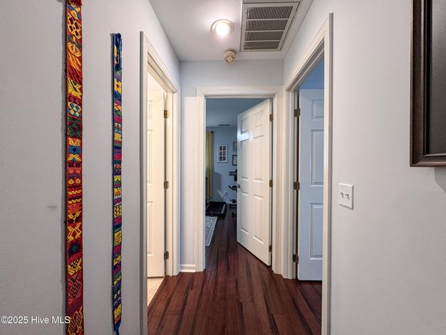 310 Wimbledon Court, Wilmington, NC 28412