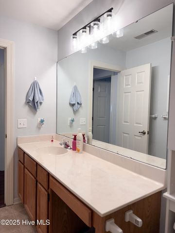 310 Wimbledon Court, Wilmington, NC 28412