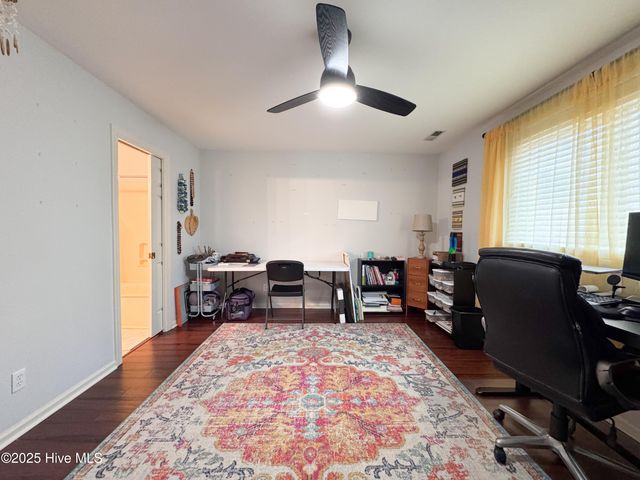 310 Wimbledon Court, Wilmington, NC 28412