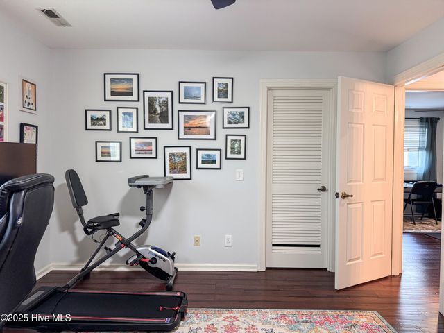 310 Wimbledon Court, Wilmington, NC 28412