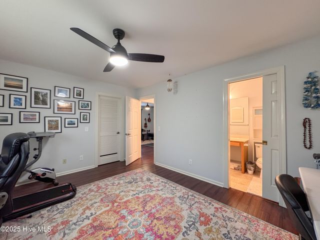 310 Wimbledon Court, Wilmington, NC 28412