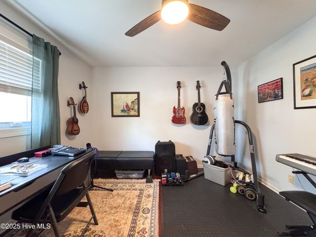 310 Wimbledon Court, Wilmington, NC 28412