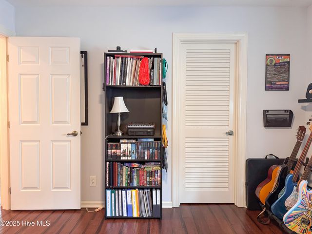 310 Wimbledon Court, Wilmington, NC 28412