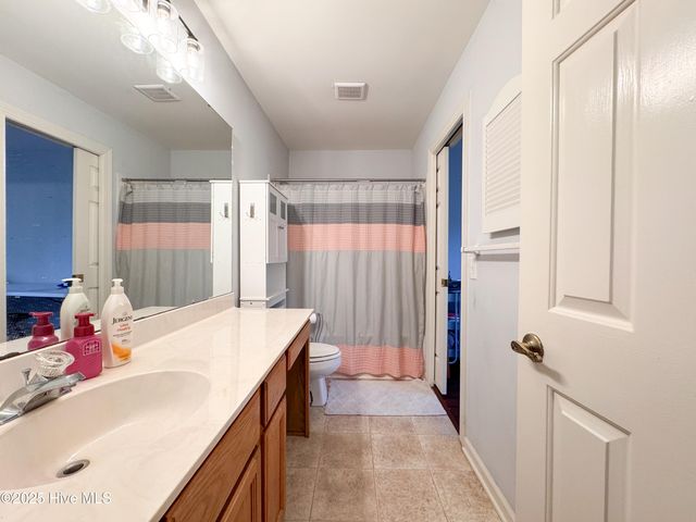 310 Wimbledon Court, Wilmington, NC 28412