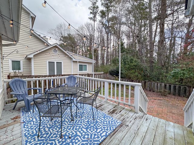 310 Wimbledon Court, Wilmington, NC 28412
