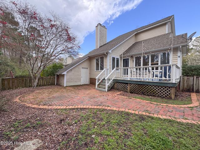 310 Wimbledon Court, Wilmington, NC 28412