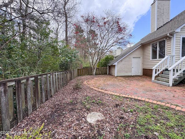 310 Wimbledon Court, Wilmington, NC 28412