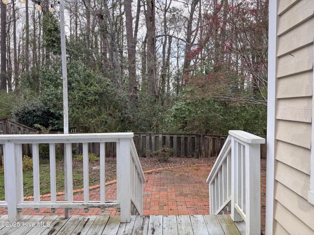 310 Wimbledon Court, Wilmington, NC 28412