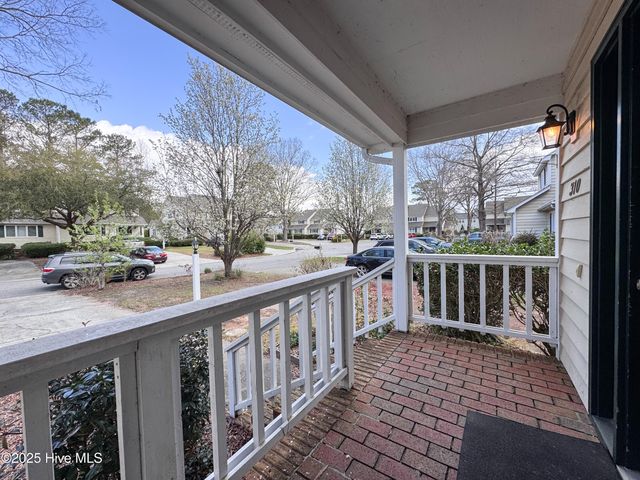 310 Wimbledon Court, Wilmington, NC 28412