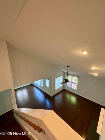 310 Wimbledon Court, Wilmington, NC 28412