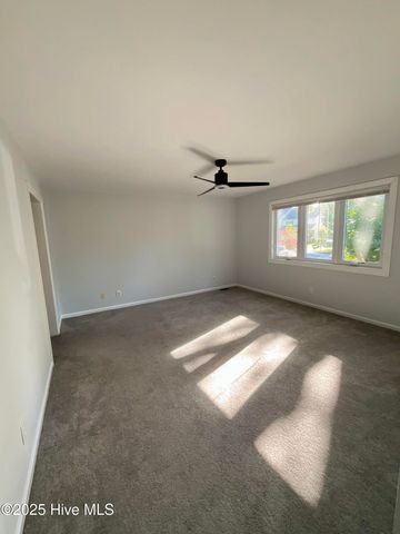 310 Wimbledon Court, Wilmington, NC 28412