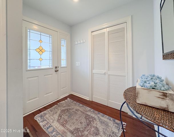 310 Wimbledon Court, Wilmington, NC 28412