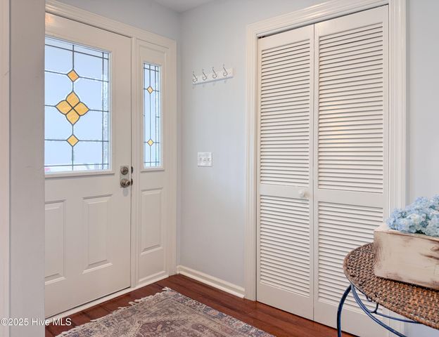 310 Wimbledon Court, Wilmington, NC 28412