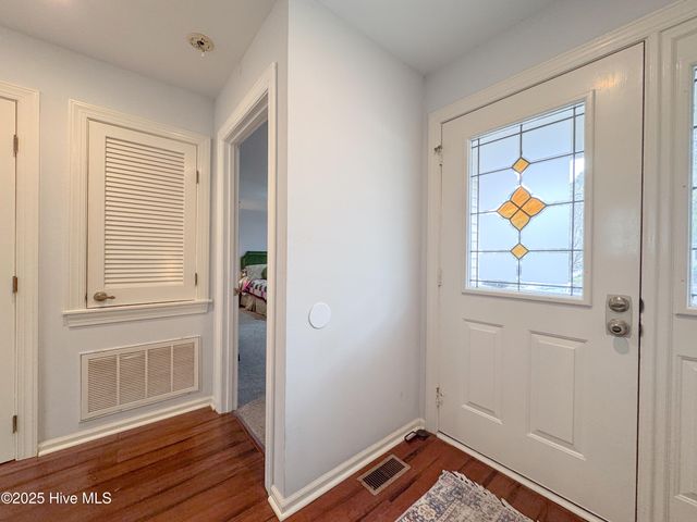 310 Wimbledon Court, Wilmington, NC 28412