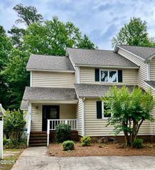 310 Wimbledon Court, Wilmington, NC 28412