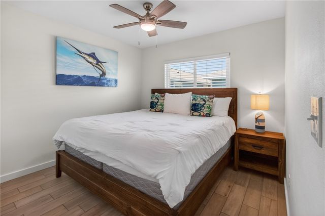 111 Redfish Lane, Port Aransas, TX 78373
