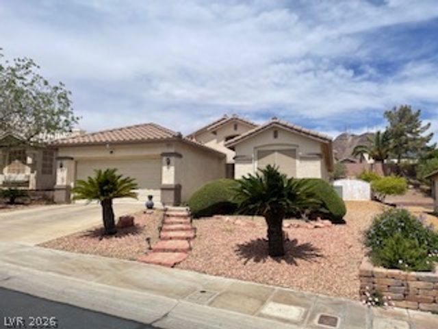 789 Vortex Avenue, Henderson, NV 89002