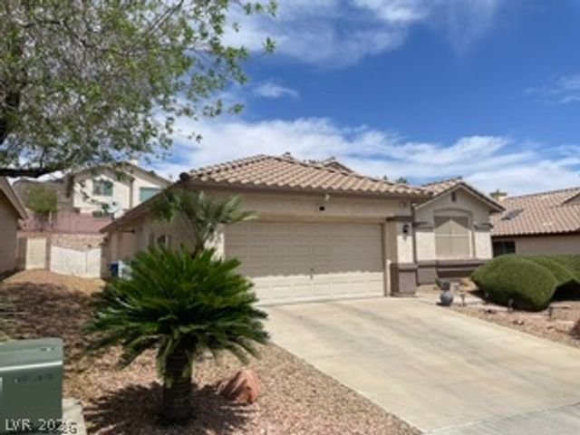 789 Vortex Avenue, Henderson, NV 89002