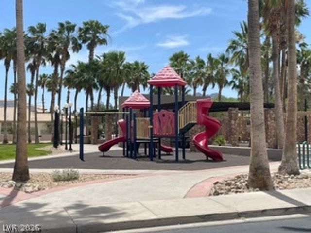 789 Vortex Avenue, Henderson, NV 89002