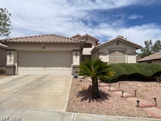 789 Vortex Avenue, Henderson, NV 89002