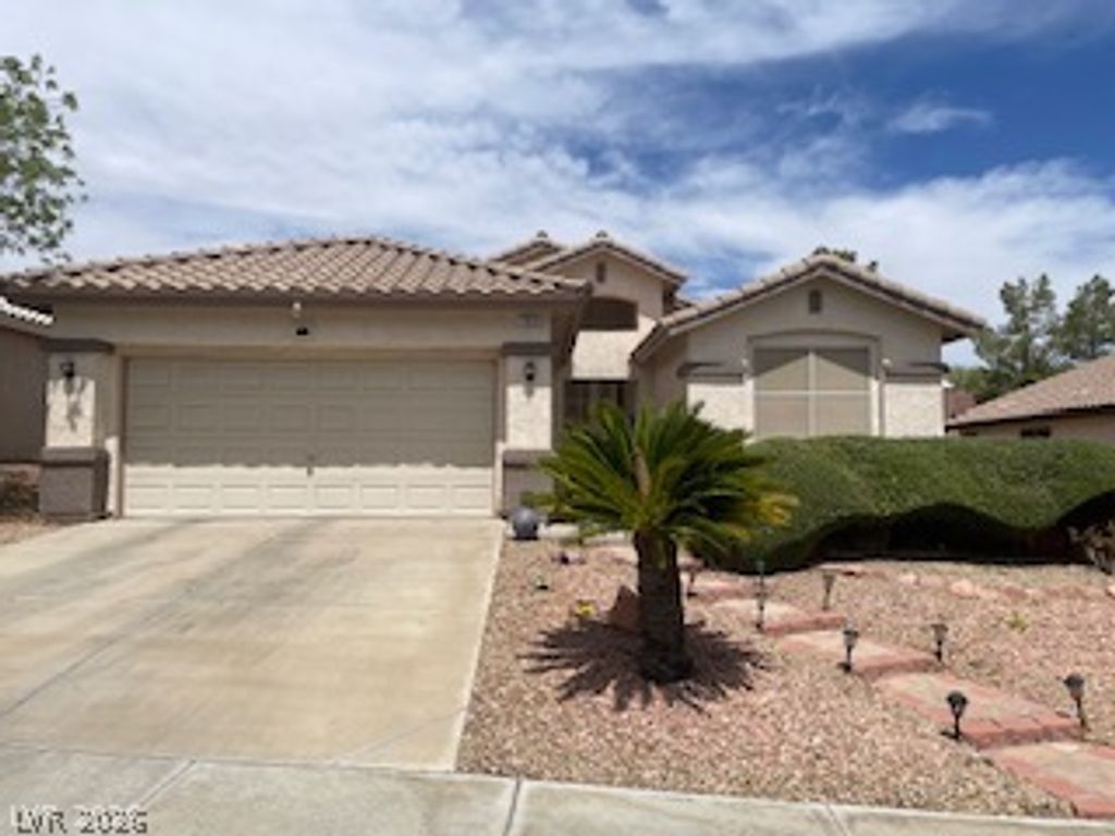 789 Vortex Avenue, Henderson, NV 89002