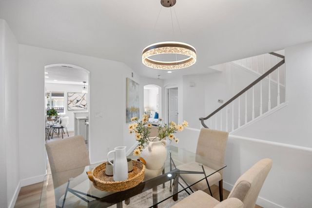 467 Mill River Lane, San Jose, CA 95134