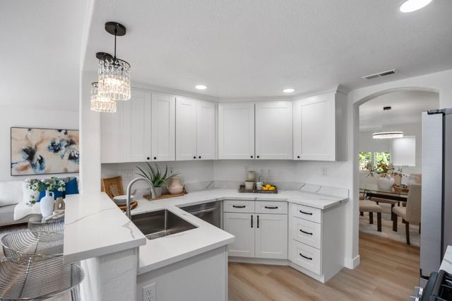 467 Mill River Lane, San Jose, CA 95134