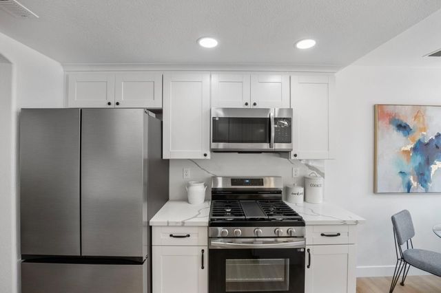 467 Mill River Lane, San Jose, CA 95134