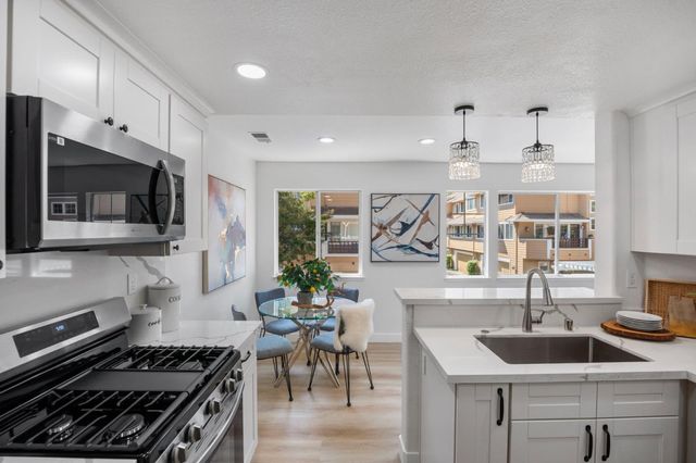 467 Mill River Lane, San Jose, CA 95134