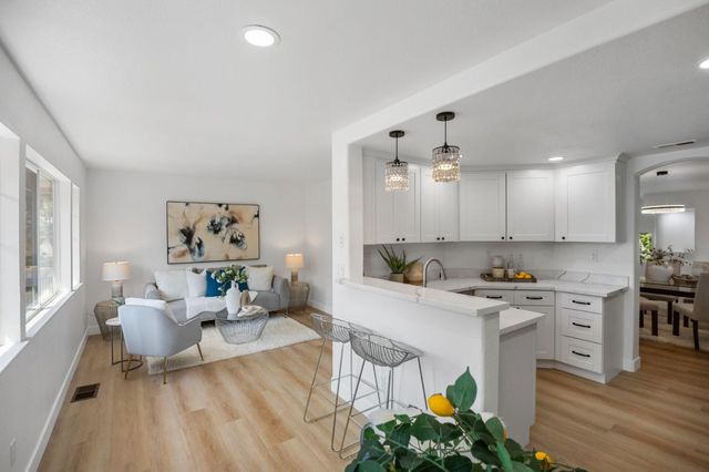 467 Mill River Lane, San Jose, CA 95134