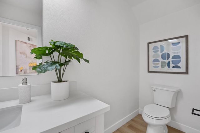467 Mill River Lane, San Jose, CA 95134